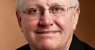 New officers join South Dakota Corn board