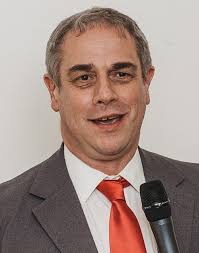 The Archbishop of Canterbury, PLF, Truth and Trust