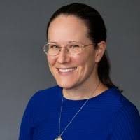 Tara Stone Email & Phone Number