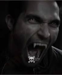 The Mccall Pack Is Protective of Stiles Fanfic