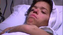 Little People, Big World