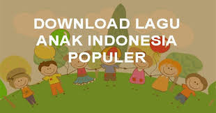 Meriahkan hari raya aidiladha anda dengan koleksi lagu raya evergreen. Download Mp3 Lagu Anak Anak Indonesia Taman Paud