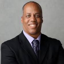 Candice Towers's Instagram, Twitter & Facebook