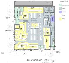 Image Result For Food Hall Floor Plans Supermarkt Design Grundriss Fassadengestaltung