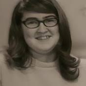 Yeargin Family Obituaries