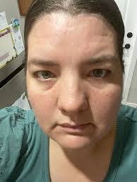 Starlyn Robinson's Instagram, Twitter & Facebook