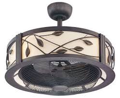 Guest Picks Small Kitchen Necessities Ceiling Fan In Kitchen Bronze Ceiling Fan Unique Ceiling Fans
