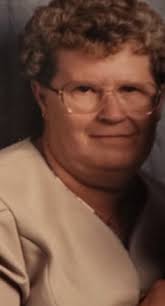 Contributions to the tribute of Lily May Bennett