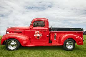 Image result for Coca Cola Red 2008 Dodge