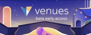 Looking for free oculus quest games download over 300+ apk's. Over 500 Free Oculus Quest 2 Games And Apps To Play