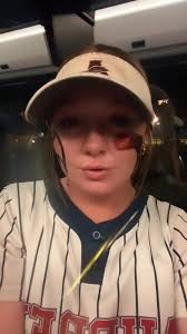 WERE GOING TO THE STATE FINALS!!! #Statefinals #aubrey❤️🤍💙 #varsitys...