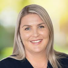 Rothbury Capability Statement