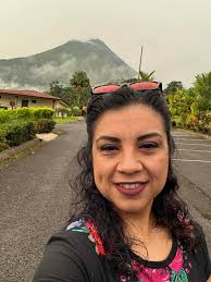 La Fortuna Resort Comparison in Costa Rica