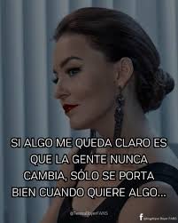 Ines Lopez Aguirre (@ines.lopezaguirre)