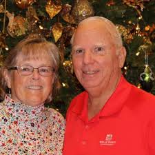 ALLISON AND ASSOCIATES