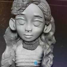 Cayla Jones (CJ) (@crayola__cayla) • Instagram photos and videos