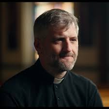 St Mark's, Harrogate