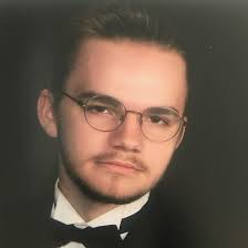 Robert Davis and Shannon Rhoads' Wedding Website