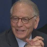 Frederick Baron's Instagram, Twitter & Facebook