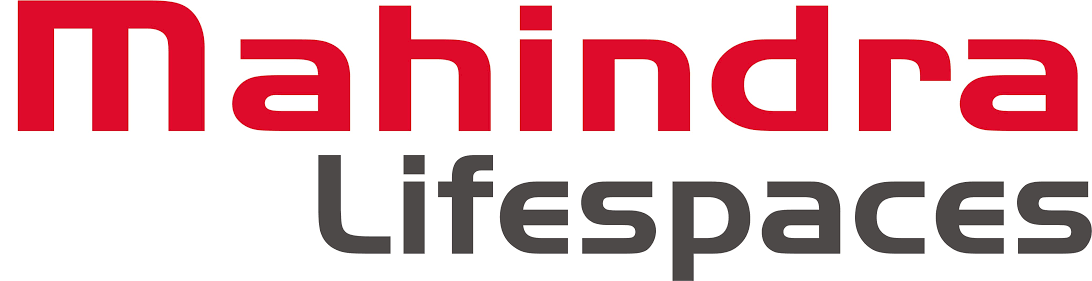 Mahindra Lifespaces — trusted developer partner of Aaroha Estate