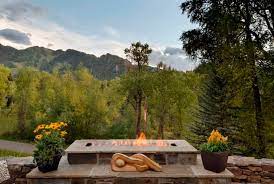 I see there are lodging taxes and state income tax, anything else beyond that? The 12 Most Epic Airbnb Rentals In Aspen And Snowmass Aspen Sojourner