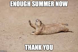 Maybe you would like to learn more about one of these? Bernard Building Center On Twitter Wooooooooooo It S Warm Out There Here S Hoping It Cools Off Soon For All The Folks Out Working Hard In This Weather Please Be Careful Stay Hydrated And