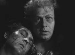 Miserabili 2: Tempesta su Parigi