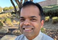 Napa biz buzz: OLE Health announces new COO, CFO, north Napa medical  director and dental director