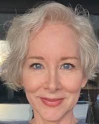 Find Grief Therapists and Psychologists in Normal Heights, San Diego