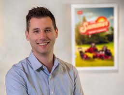 Learn more about Ten Past Ten's capabilities