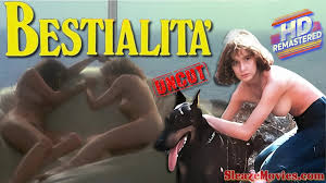 Dog Lay Afternoon (1976) watch uncut – Grindhouse and Forgotten  Exploitation Cinema