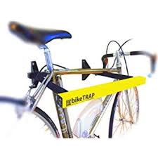 Relaxdays 2x Fahrradhalterung Aufhangen Am Pedal Fahrradhalter Zur Wandmontage Bis 20 Kg Auflageflache B X T C Fahrrad Wandhalterung Fahrrad Fahrradhalter