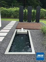 Gartenbrunnen sind in jedem garten eine augenweide. 140 Gartenbrunnen Terrassenbrunnen Zimmerbrunnen Ideen Terrassenbrunnen Gartenbrunnen Zimmerbrunnen