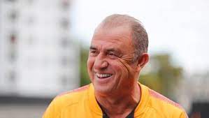 Jun 25, 2021 · teri̇m, burak elmas'a i̇letti̇. Son Dakika Spor Haberi Galatasaray Da Fatih Terim Florya Da Fotomac