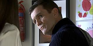 EastEnders airs reversal twist for Jack Branning and Denise Fox