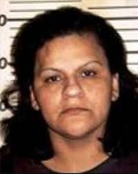 4 Bexar County Sheriff's Office 'most wanted' fugitives captured in 2017