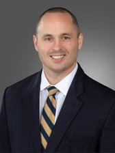 Top Rated Bartow, FL Contracts and Agreements Lawyers