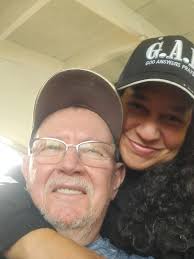 Signs, Wonders and Miracles Magazine