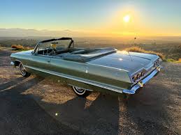Image result for Desert Beige 1964 Chevelle