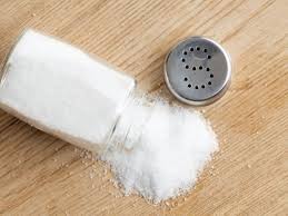 To the people saying add less salt, that's fine but the asker might have already made soup that's too salty and wants to remedy the issue after the fact. Soup Too Salty 5 Tips For Fixing It Making Sure It Doesn T Happen Again Kitchn