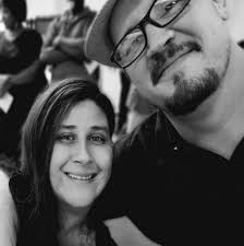 𝖉𝖊𝖆𝖙𝖍 𝖒𝖚𝖘𝖎𝖈 𝖛𝖎𝖉𝖊𝖔 𝖔𝖚𝖙 𝖓𝖔𝖜 🌬🤍  https://melaniemartinez.lnk.to/deathvideo