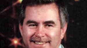 Geretta Elaine “Sue” (Bender) Pugh