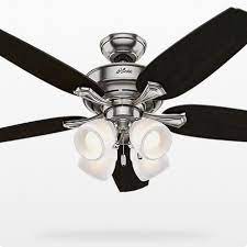$15 off $149 or more; Ceiling Fans