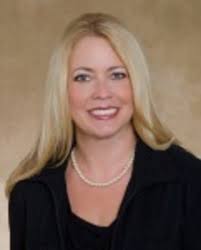 Top Real Estate Agents in Unionville, NC (October 2025)