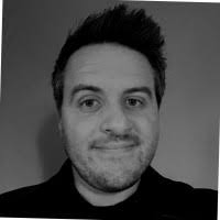 Derrick Cartwright Email & Phone Number