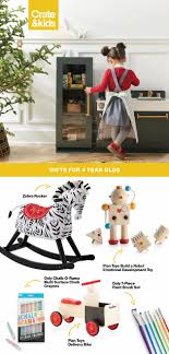 Gifts For 4 Year Olds Kids Learning Tools Developmental Toys Plan Toys