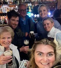 Janet Larson at Shoremove.com (@shoremove) • Instagram photos and videos