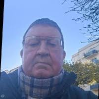 40+ "O'brecht" profiles