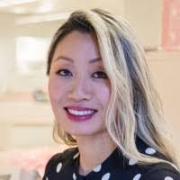 Nancy Glazer's Instagram, Twitter & Facebook