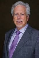 Powder Springs, GA, Family Law Attorneys Near Me